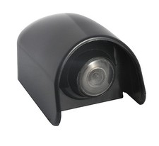  Micro caméra en box CCD