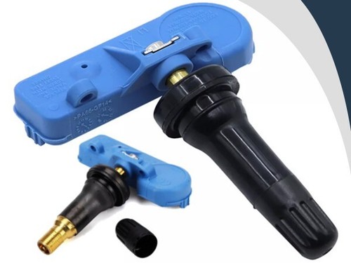 Tpms capteur pression des - de,