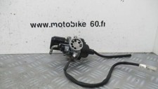 Carburateur Vespa Primavera 50