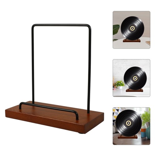 Rangement vinyl organisateur - rangement,