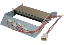 Neuf Whirlpool Élément