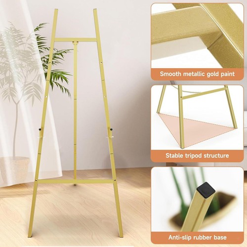 Chevalet mariage support - chevalet, mariage,