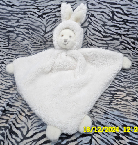 Bukowski doudou ours - ,