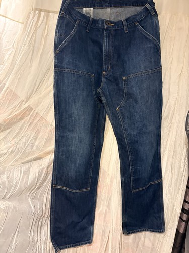 Carhartt eb227 dnm - carhartt,
