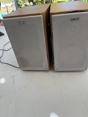 Sony srs ra5000 - sony, srs-ra5000