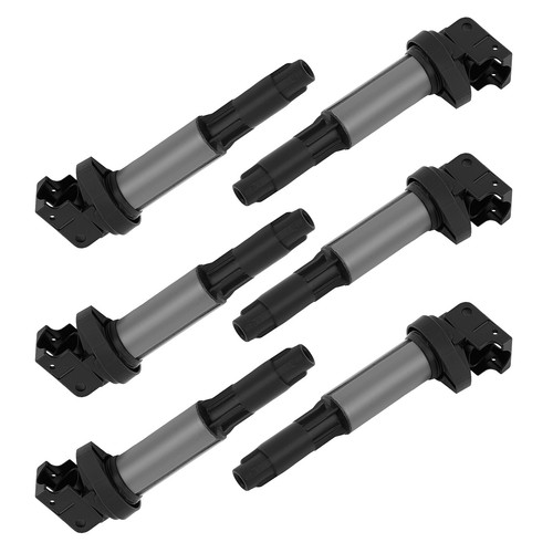 Bobine allumage for - bobine,