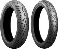110/90-16 59V 130/90-16 67V