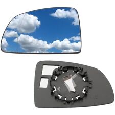 VERRE RETROVISEUR MIROIR