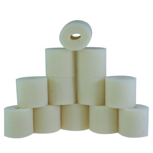 Ultimate mousse filtre - mousse, de