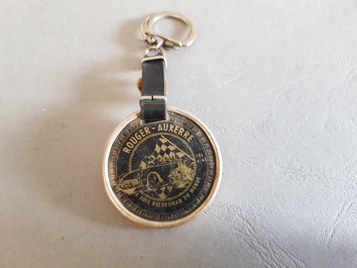 Porte clé keychain - clÉ, /