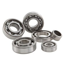 Kits Roulements Arbre Moteur