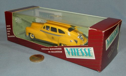 Vitesse portugal réf - vitesse,
