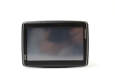TomTom Go Live 825 5" Sat Nav UK & ROI Maps *FREE P&P*