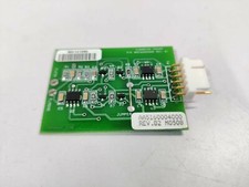 Préampli De Débitmètre