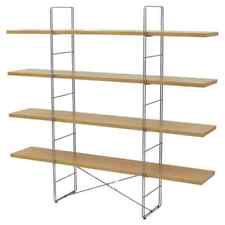 Etagere vintage IKEA - 1980 - Niels Gammelgraad RARE