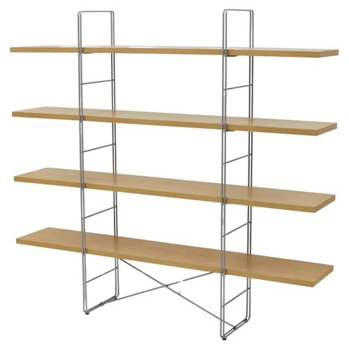 Etagere vintage ikea - 1980,