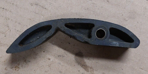 Patin chaine origine ktm - de,