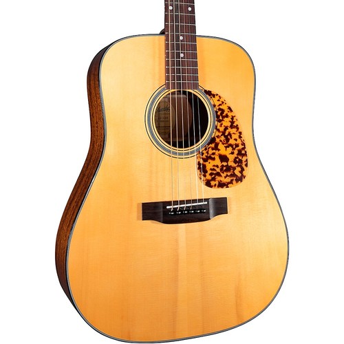 Blueridge br140a historic - br140a,