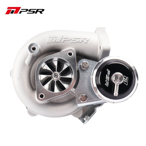Turbocompresseur pulsar psr - pulsar,