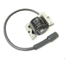 Bobine d'allumage pour moteurs KOHLER. Références : 12-584-04 / 1258404