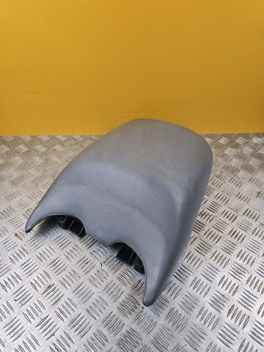Selle passager pour - bmw, r