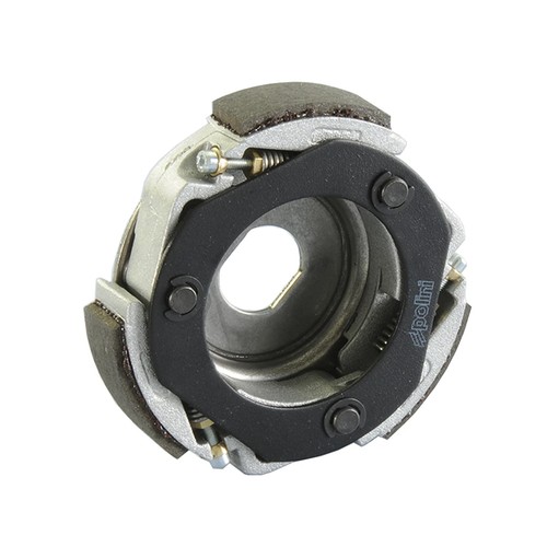 Embrayage polini for race - embrayage,