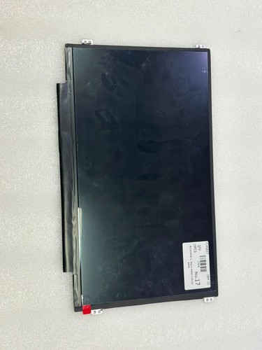 Display lp116wh7 - display, lp116wh7(sp)(b1)