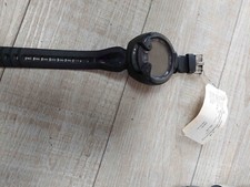 profondimètre numérique DIP