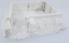 Verlinden SP16 - Flak Pit SP16