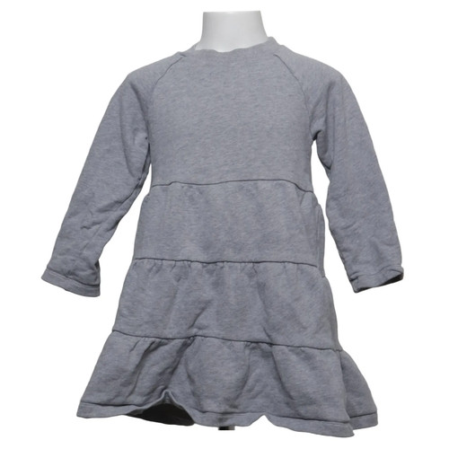 Arket robe taille 110 116 - taille, 110/116