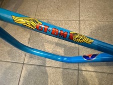 GT Old School BMX Bars NOS