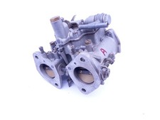 Carburateur Dell'Orto Dhla 40