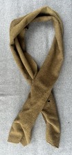 ÉCHARPE SCARF ARDENNES HIVER