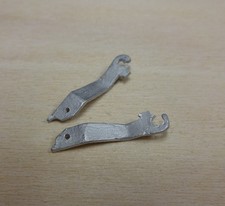 BRAS DE RELEVAGE 08 x2 -