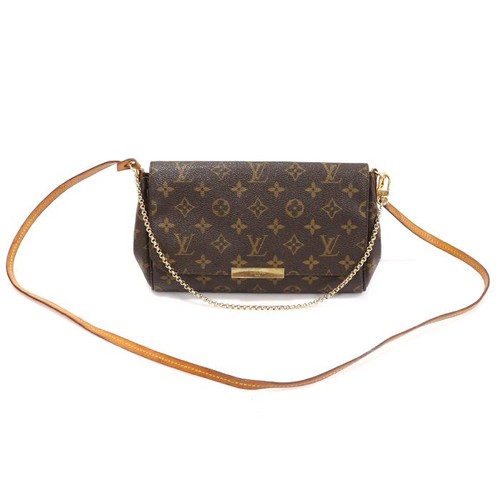Louis vuitton sac - louis,