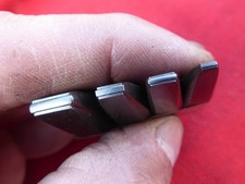 poincon matoir outil ancien