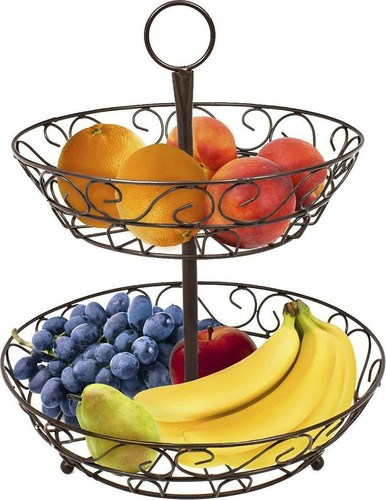 Tier decorative banana - decorative,