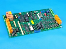 ULTRASONIC DRY MPU 33A 931216 FACE COMP