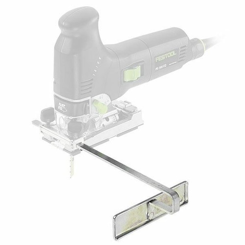 Festool découpeur circulaire - festool,