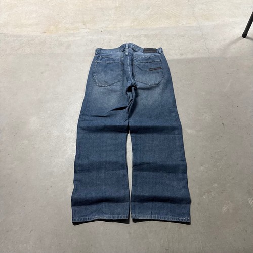 Sean john jeans mens 34x32 - sean,