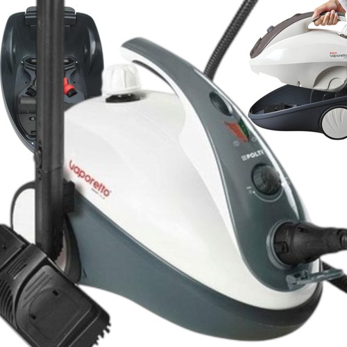 Polti vaporetto smart 30s - polti,