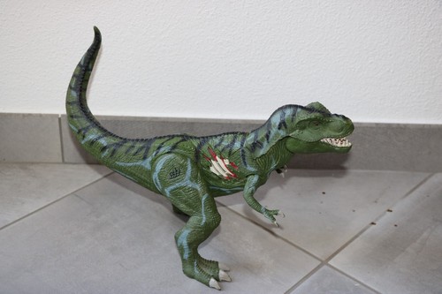 Jurassic park iii - jurassic,