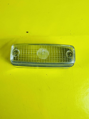 Verre feu recul vw - verre,
