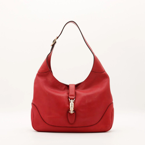 Sac gucci new jackie - sac, hobo