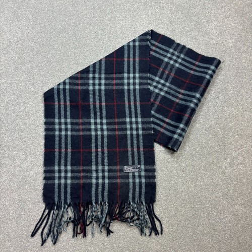 Foulard burberry london - burberry, 58