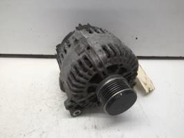 Alternateur seat leon - 2, phase