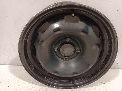 Jante tole 5401r3 - tole,