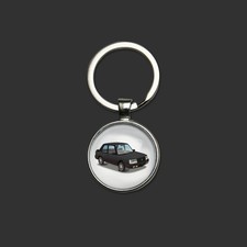 Porte-clés Peugeot 309 GTI