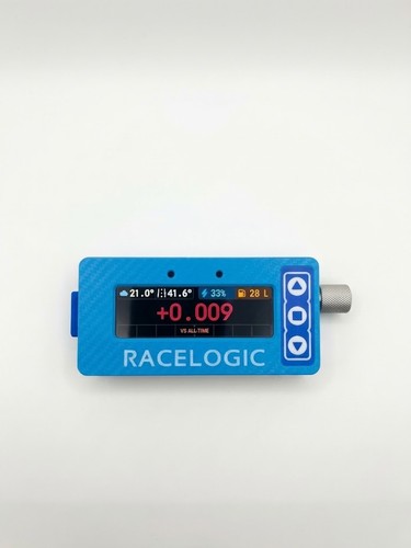 Racelogic simracing câble - simracing,