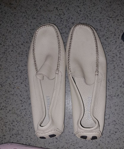 Mocassins homme - mocassins,